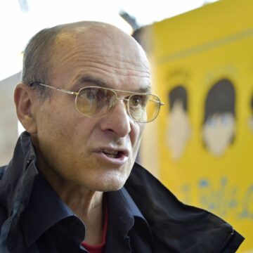 hepta4201520.jpg „Nici măcar o Românie ajunsă gubernie rusească nu i-ar deranja”. Pe cine acuză că blochează PNRR