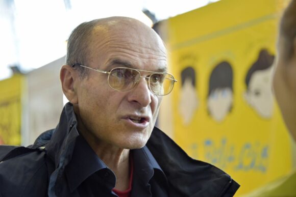 hepta4201520.jpg „Nici măcar o Românie ajunsă gubernie rusească nu i-ar deranja”. Pe cine acuză că blochează PNRR
