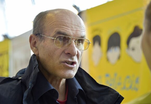 hepta4201520.jpg „Nici măcar o Românie ajunsă gubernie rusească nu i-ar deranja”. Pe cine acuză că blochează PNRR
