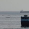 Iranul pune șase condiții Statelor Unite pentru redeschiderea Strâmtorii Ormuz. Care sunt acestea