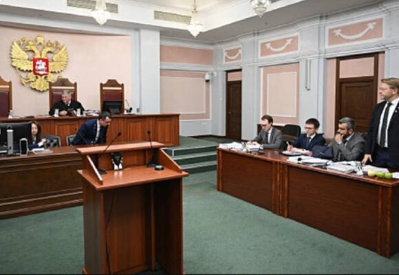 iabloko-singurul-partid-rus-impotriva-razboiului-din-ucraina.jpg Singurul partid rus împotriva războiului din Ucraina a primit interdicție de a participa la alegeri