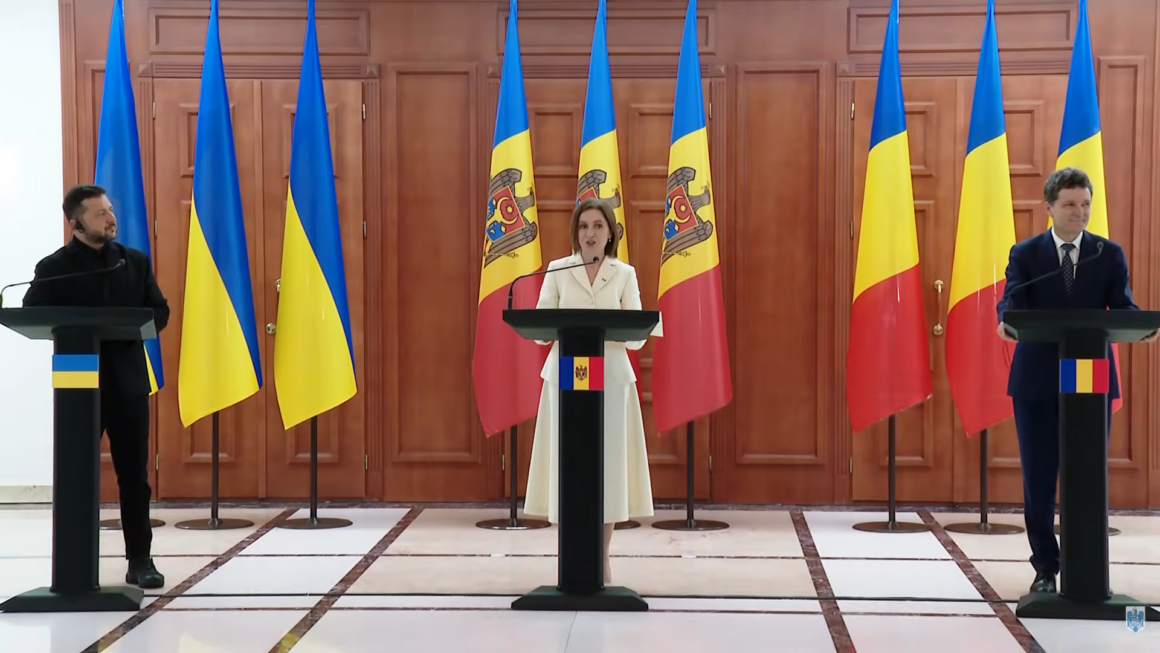 image-53.png „România, Republica Moldova și Ucraina sunt aliați naturali” – Aleph News