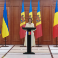 „România, Republica Moldova și Ucraina sunt aliați naturali” – Aleph News