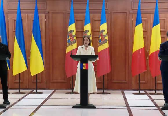 image-53.png „România, Republica Moldova și Ucraina sunt aliați naturali” – Aleph News
