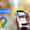 Google transformă Maps cu ajutorul Gemini. Ask Maps îți recomandă restaurante și răspunde cererilor complexe, dar testele arată că A.I.-ul poate folosi informații vechi