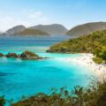Nu știi unde să mergi în concediu? Global Beach Index 2026 îți arată care sunt cele mai frumoase plaje din lume – Aleph News