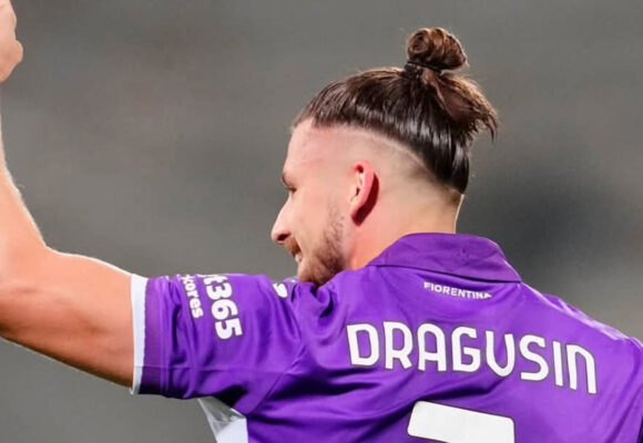 impecabil-nota-radu-dragusin-pasa-decisiva-fiorentina-benevento-meci-oficial.jpg Impecabil! Nota lui Radu Drăgușin după ce a dat asisst în Fiorentina – Benevento, primul său meci oficial