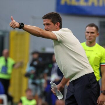 italienii-s-au-convins-nota-lui-chivu-dupa-inter-monza-a-corectat-erorile.jpg Italienii s-au convins! Nota lui Chivu după Inter