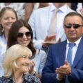 Iubitul Simonei Halep, tun imobiliar în orașul de suflet al lui Ion Țiriac. Dorin Mateiu construiește un ansamblu rezidențial pe platforma Roman, cu un parc de un hectar