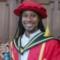 Jason Arday, fost profesor la Cambridge, a fost găsit mort la 41 de ani. Demisionase după acuzații de plagiat – Aleph News