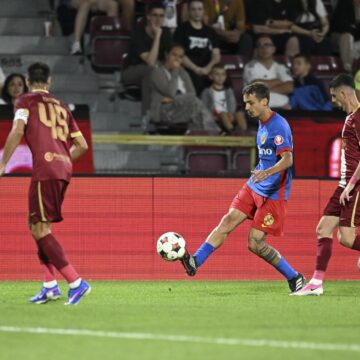 juri-cisotti-analiza-esec-fcsb-cu-cfr.jpg Juri Cisotti știe unde a pierdut FCSB meciul cu CFR: „Nu am făcut asta”