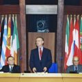 „Europa îi va simți lipsa”