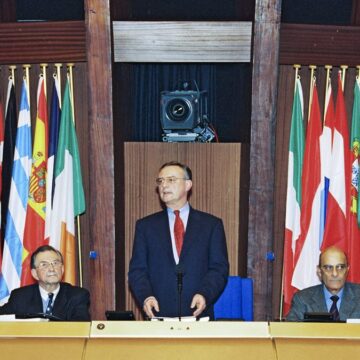 kh-1023x675.jpg „Europa îi va simți lipsa”