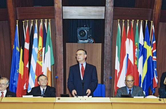 kh-1023x675.jpg „Europa îi va simți lipsa”