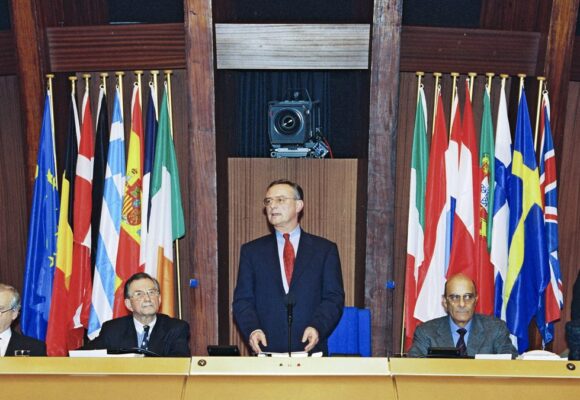 kh-1023x675.jpg „Europa îi va simți lipsa”