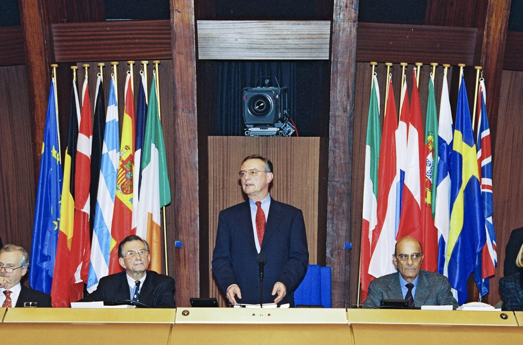 kh-1023x675.jpg „Europa îi va simți lipsa”