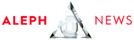 logo-alephnews.png Nu am găsit pagina – Aleph News