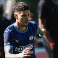 Ce lovitură! Dennis Man e la un pas de transferul la un club istoric din Roma!