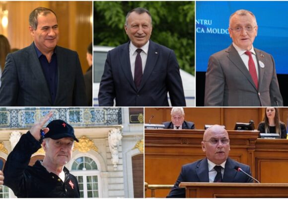 marian-neacsu-paul-stanescu-sorin-cimpeanu-gigi-becali-ognean-cirstici-foto-agerpres-facebo.jpg Lista celor 31 de parlamentari care n-au mai vorbit în plen de la depunerea jurământului, în decembrie 2024