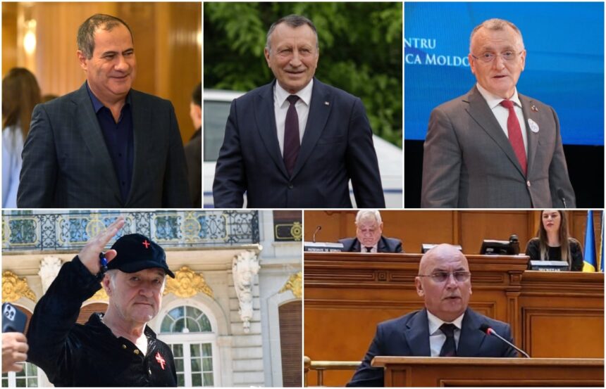 marian-neacsu-paul-stanescu-sorin-cimpeanu-gigi-becali-ognean-cirstici-foto-agerpres-facebo.jpg Lista celor 31 de parlamentari care n-au mai vorbit în plen de la depunerea jurământului, în decembrie 2024