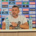 Marius Baciu a anunțat cine va fi înlocuitorul lui Daniel Bîrligea la FCSB: „Poate fi titular!”