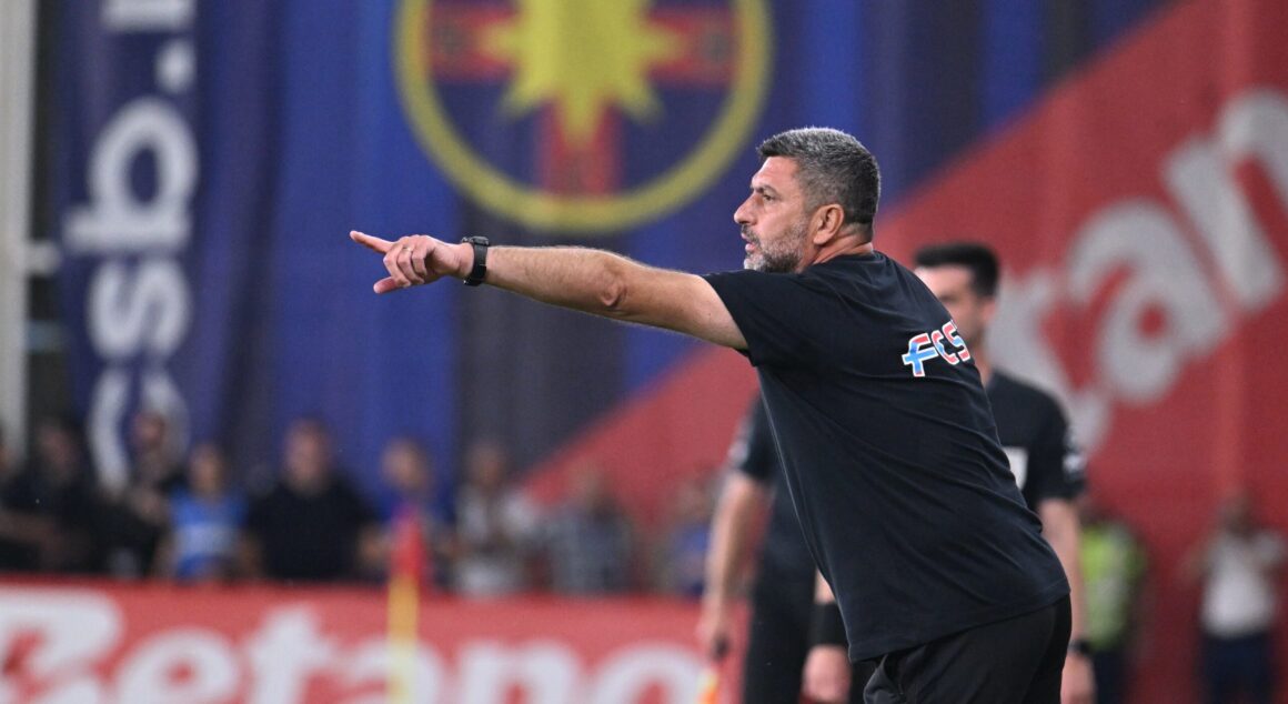 marius-baciu-a-explodat-cand-a-fost-chestionat-despre-legatura-cu-fotbalistii-fcsb-nu-ma-intrebati-asa-ceva-scaled.jpg „Nu mă întrebați așa ceva!”