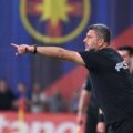 „Nu mă întrebați așa ceva!”