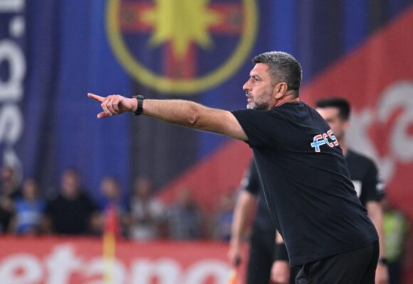 marius-baciu-a-explodat-cand-a-fost-chestionat-despre-legatura-cu-fotbalistii-fcsb-nu-ma-intrebati-asa-ceva-scaled.jpg „Nu mă întrebați așa ceva!”