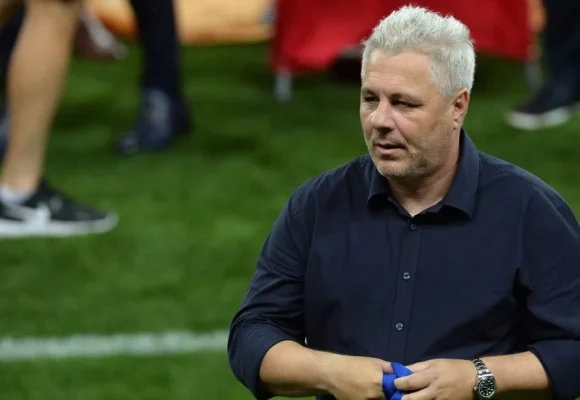 marius-sumudica-prima-reactie-nelu-varga-cfr-cluj.webp.webp Marius Șumudică, prima reacție după ce nu s-a mai înțeles cu Nelu Varga pentru a prelua CFR Cluj. „Dacă lumea înțelege asta, foarte bine”