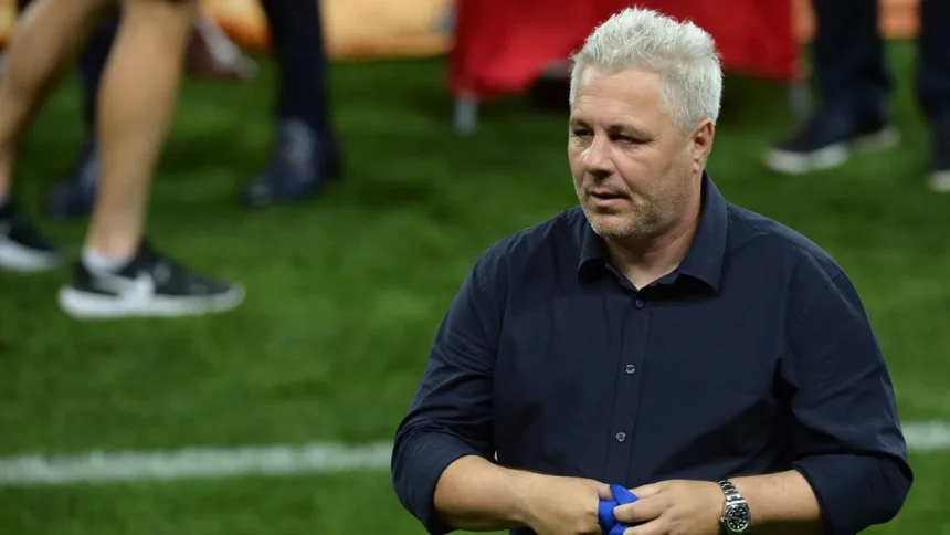 marius-sumudica-prima-reactie-nelu-varga-cfr-cluj.webp.webp Marius Șumudică, prima reacție după ce nu s-a mai înțeles cu Nelu Varga pentru a prelua CFR Cluj. „Dacă lumea înțelege asta, foarte bine”