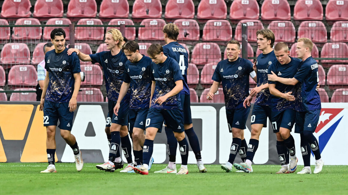 meci-retur-transmisie-tromso-cfr-cluj-rezultat-final-gruia.jpg Nu mai transmit meciul retur dintre Tromso și CFR Cluj după ce au văzut scorul din Gruia!