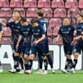 Nu mai transmit meciul retur dintre Tromso și CFR Cluj după ce au văzut scorul din Gruia!
