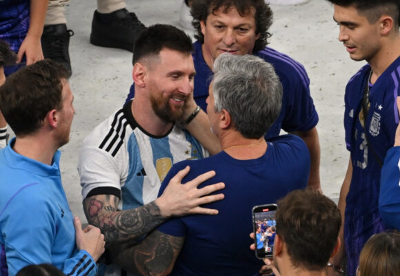 messsi.jpg Tatăl lui Messi a murit la 68 de ani