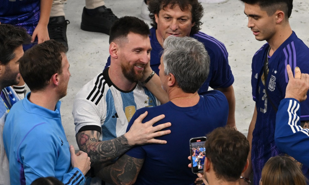 messsi.jpg Tatăl lui Messi a murit la 68 de ani