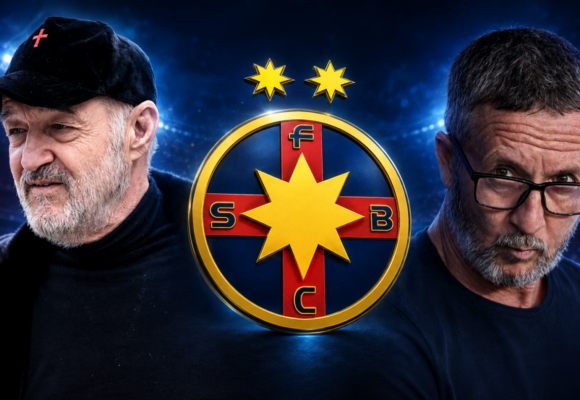 mihai-stoica-reactie-situatie-dennis-politic-fcsb-1400x788.png Mihai Stoica, reacție necruțătoare despre cea mai mare dezamăgire a lui Gigi Becali