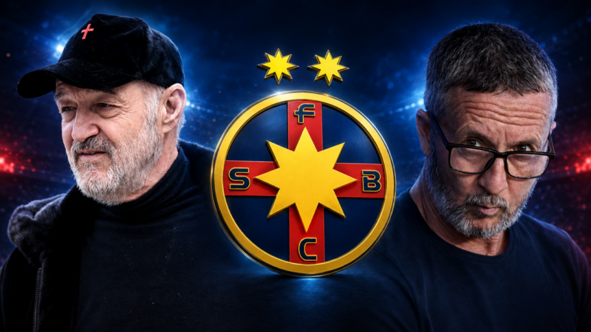 mihai-stoica-reactie-situatie-dennis-politic-fcsb-1400x788.png Mihai Stoica, reacție necruțătoare despre cea mai mare dezamăgire a lui Gigi Becali