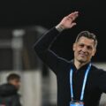 Mirel Rădoi a bătut palma pentru transfer cu coșmarul carierei sale, Middlesbrough