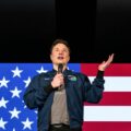 Elon Musk investește 1,5 milioane de dolari în campania pentru a schimba sistemul electoral din Alaska, cel mai neobișnuit din SUA