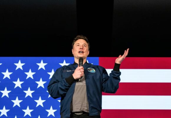 musk-alaska-1200x675.jpg Elon Musk investește 1,5 milioane de dolari în campania pentru a schimba sistemul electoral din Alaska, cel mai neobișnuit din SUA