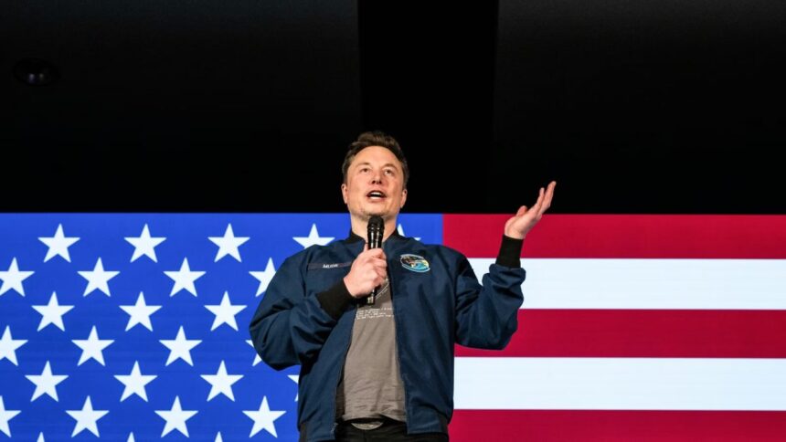 musk-alaska-1200x675.jpg Elon Musk investește 1,5 milioane de dolari în campania pentru a schimba sistemul electoral din Alaska, cel mai neobișnuit din SUA