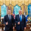 „Trebuie să instituim o prezență militară americană permanentă în Polonia”