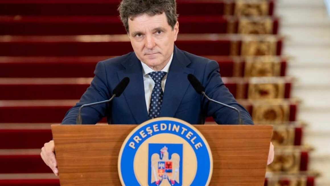 nd-2-1200x675.jpg Negocierile de la Cotroceni cu liderii partidelor, convocate de Nicușor Dan, s-au încheiat fără niciun acord privind legea salarizării. Ce riscă România