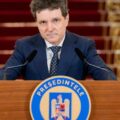 Negocierile de la Cotroceni cu liderii partidelor, convocate de Nicușor Dan, s-au încheiat fără niciun acord privind legea salarizării. Ce riscă România