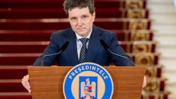 nd-2-1200x675.jpg Negocierile de la Cotroceni cu liderii partidelor, convocate de Nicușor Dan, s-au încheiat fără niciun acord privind legea salarizării. Ce riscă România