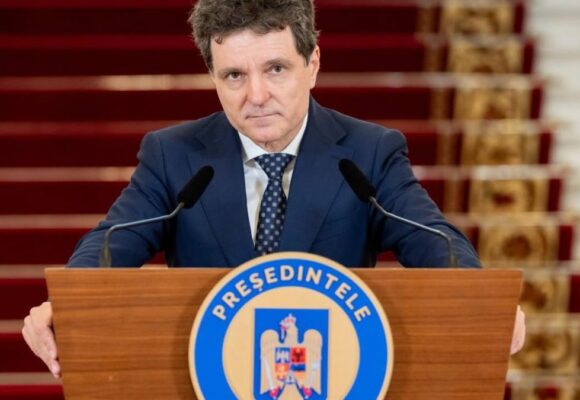nd-2-1200x675.jpg Negocierile de la Cotroceni cu liderii partidelor, convocate de Nicușor Dan, s-au încheiat fără niciun acord privind legea salarizării. Ce riscă România