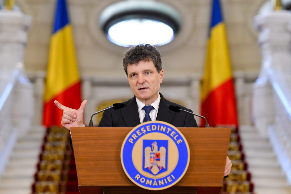 ndddd.jpg „Nu ne permitem să pierdem fondurile din PNRR”