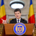 „Nu ne permitem să pierdem fondurile din PNRR”