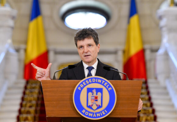 ndddd.jpg „Nu ne permitem să pierdem fondurile din PNRR”