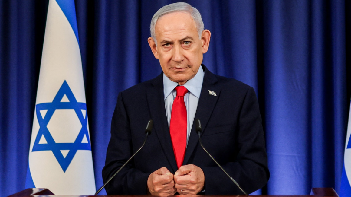 neta-1200x675.png Turcia a emis un nou mandat internațional de arestare pe numele lui Benjamin Netanyahu