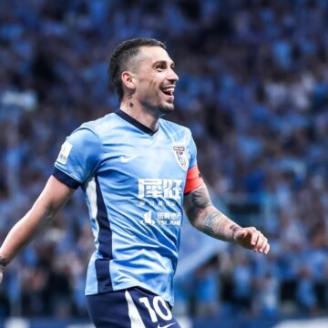 nicolae-stanciu-transferul-bomba-cu-care-fcsb-ar-revolutiona-superliga-anuntul-lui-meme-stoica-e-formidabil.jpg Nicolae Stanciu, transferul bombă cu care FCSB ar revoluționa Superliga! Anunțul lui Meme Stoica: „E formidabil!”